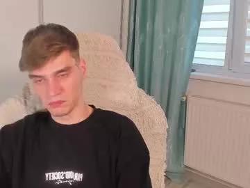 Illusions888 from Chaturbate