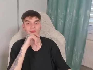 Illusions888 from Chaturbate