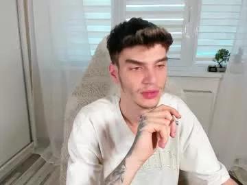 Illusions888 from Chaturbate