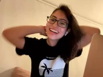 iloveluli from Chaturbate is Freechat