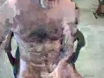 iloveskinny from Chaturbate is Freechat