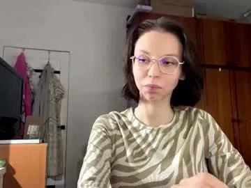 iluminadabiase from Chaturbate is Freechat