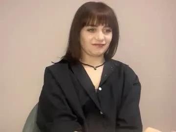im_alisa_ from Chaturbate is Freechat