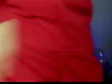 im_bunny__ from Chaturbate is Freechat