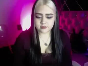im_bunny__ from Chaturbate is Freechat