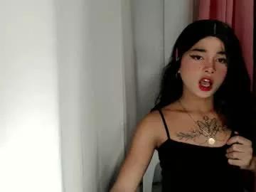 im_ur_lovelywife from Chaturbate is Freechat