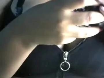 Imdirtymilf from Chaturbate