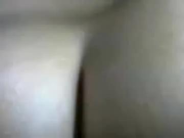 Imdirtymilf from Chaturbate