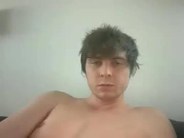 imfittwink22 from Chaturbate is Freechat