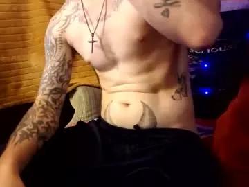 imglorious1 from Chaturbate is Freechat