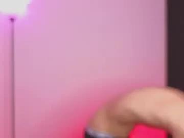 imjuanse from Chaturbate is Freechat