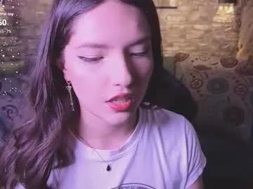 imrockstaer from Chaturbate is Freechat