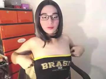 imyourloverx from Chaturbate is Freechat