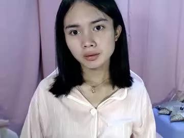 imyourloveypinay from Chaturbate is Freechat