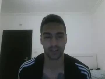 imyouroniichan from Chaturbate is Freechat