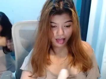 imyoursexylady415088 from Chaturbate is Freechat