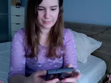 in_tune from Chaturbate is Freechat