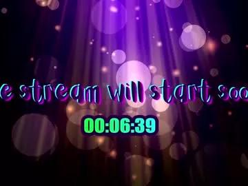 inanna_milf from Chaturbate is Freechat