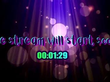 inanna_release45 from Chaturbate is Freechat