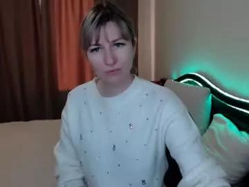 incredible_ariela from Chaturbate is Freechat