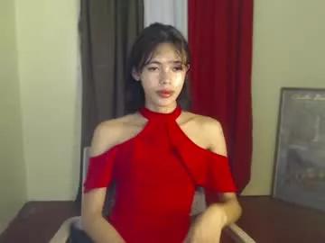 inday_matilda from Chaturbate is Freechat