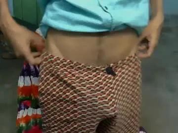 indian_bengali_boy from Chaturbate is Freechat