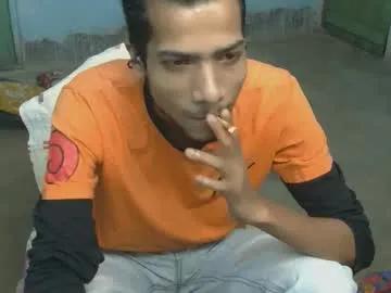 indian_bengali_boy from Chaturbate is Freechat