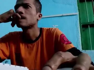 indian_bengali_boy from Chaturbate is Freechat