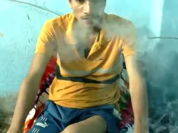 indian_bengali_boy from Chaturbate is Freechat