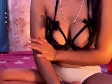 Indian_couple247 from Chaturbate