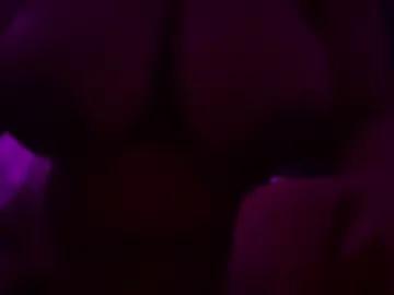 indiancurvygoddess from Chaturbate is Freechat