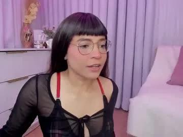 Indiancutie_ from Chaturbate
