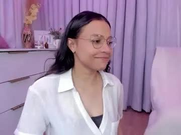 Indiancutie_ from Chaturbate