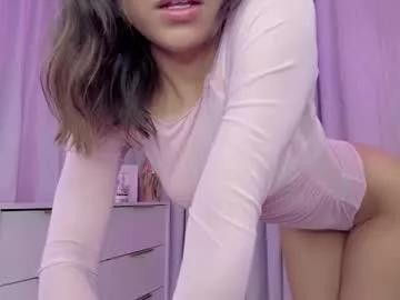 Indiancutie_ from Chaturbate