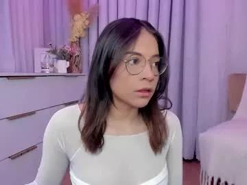 Indiancutie_ from Chaturbate
