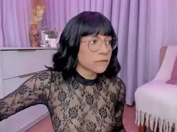 Indiancutie_ from Chaturbate