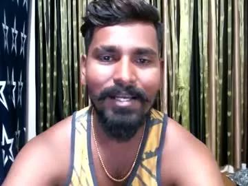 indiandesiguys2023 from Chaturbate is Freechat