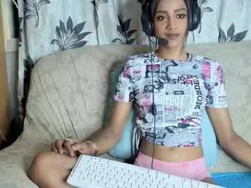 indiankatexoxo from Chaturbate is Freechat