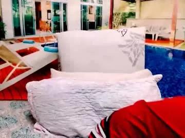 indianmagicmike69 from Chaturbate is Freechat