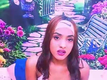 indianpretty1 from Chaturbate is Freechat