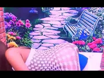 indianpretty1 from Chaturbate is Freechat