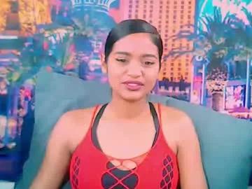 indiansecretlove4u from Chaturbate is Freechat