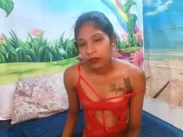 indiansky694u from Chaturbate is Freechat