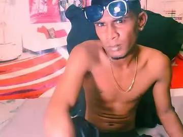 indianthuggin from Chaturbate is Freechat