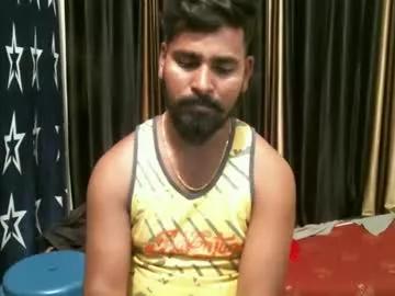 indianvillageguy from Chaturbate is Freechat