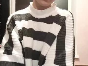 infinitina from Chaturbate is Freechat