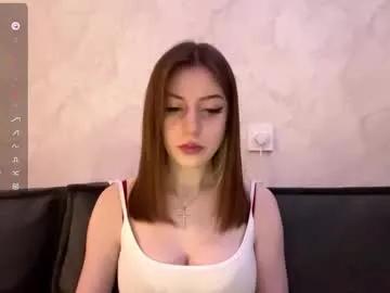 ingerbrockney from Chaturbate is Freechat