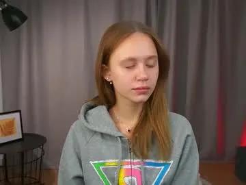 ingerperrucci from Chaturbate is Freechat