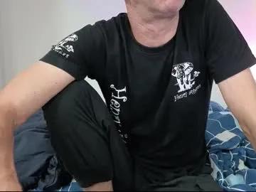 inkymiki from Chaturbate is Freechat