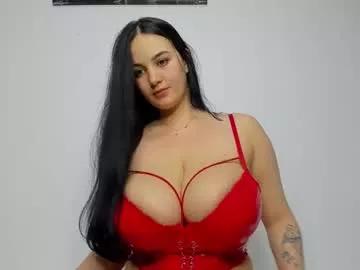 Innocent__student18 from Chaturbate